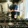 Cody Jorgensen - @codyjorgensen0 - TikTok