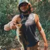 Cody Jorgensen - @jorgensenboyy12 - TikTok
