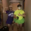CODY JORGENSEN - @userxenshm5v6h - TikTok