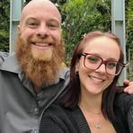 Cody Jorgensen - Facebook