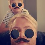 Cody Jorgensen - @cjorga - Instagram
