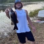 Cody Jorgensen - Facebook