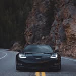 Cody Jorgensen - @notsellingit - Instagram