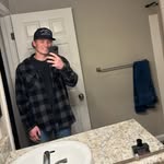 Cody Jorgensen - @cody_jorgensen7 - Instagram