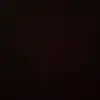 Cody Jorgensen - @user8043865014798 - TikTok