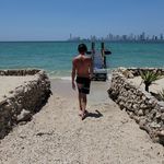 Cody Jorgensen - @codytravels23 - Instagram