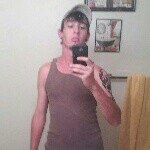 cody jorgensen - @djwayne92 - Instagram