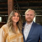 Cody Jorgensen - Facebook