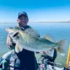 Cody Jorgensen - @codyjorgensenguide - TikTok