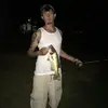 codyjorgensen247 - @codyjorgensen247 - TikTok