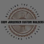 @codyjorgensencustombuilders - Instagram