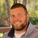 Cody Joss - Facebook