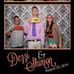 Cody Joss - Facebook