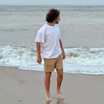 cody kaminski - @cody.kaminski - Instagram