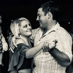 Cody Kaminski - @kaminski_94 - Instagram