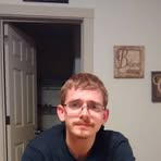 Cody Kaminski - Facebook