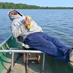 Cody Kaminski - Facebook