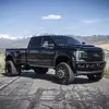 CODY KAMINSKI - @ckranch0 - TikTok