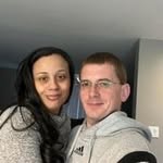 Cody Kaminski - @codykaminski8 - Instagram