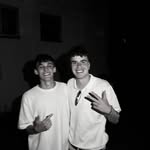 C🐧DY - @codys_kampf - Instagram
