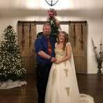 Cody Allen Lac Kamp - Facebook