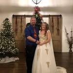 Cody Allen Lac Kamp - @codylackamp - Instagram