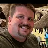 Cody Applekamp - @codyapplekamp - TikTok