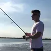 Cody Aukamp - @codyaukamp - TikTok