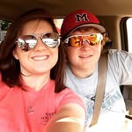 Cody Kamp - @cody_kamp_ng - Instagram