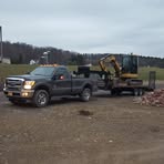 Cody Kamp - Facebook