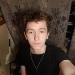 Cody Kamp - Facebook