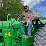 Cody Kamp - @codykamp_ - Instagram