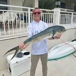Cody Kamp - @cody_kamp2 - Instagram