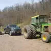 Cody Kamp - @codykamp6 - TikTok