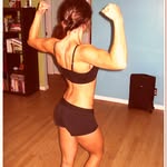 Cody Kamp - @cody_kamp_ - Instagram