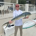 Cody Kamp - Facebook