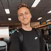 Cody Kamp - @cody.kamp - TikTok