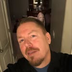 Cody Kampelman - @codykampelman - Instagram