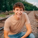 Cody Kampeter - @cody.kamp - Instagram