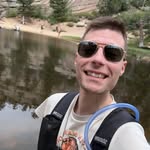 Cody Kamphaus - @codykamphaus - Instagram
