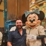 Cody Kampman - @codykampman - Instagram