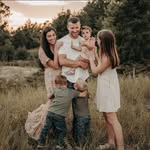 Cody Kamps - @codykamps - Instagram