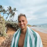 Cody Kampschneider - @cody_kamp - Instagram