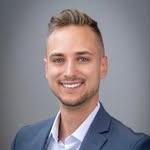 Cody Kampschneider | Realtor - @codykamp.realtor - Instagram