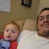 Cody Rahenkamp - @codyrahenkamp - TikTok