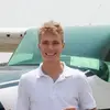 codynykamp - @codynykamp4 - TikTok