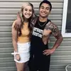 codyreckamp - @codyreckamp - TikTok