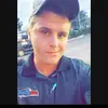 codywveltkamp - @codywveltkamp - TikTok
