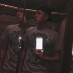 Heartbreak Cody - @cody__kamp - Instagram