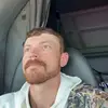 Cody - @cody.kaplan96 - TikTok